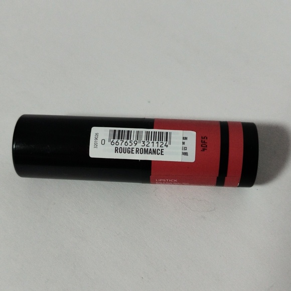 [5x$20] Emily in Paris / Red Lipstick / Rouge Romance - Picture 3 of 3